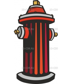 HYDRANT1