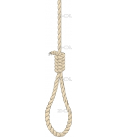 NOOSE