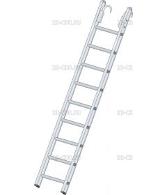 RLADDER