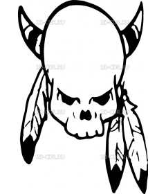 skulls_2 (282)