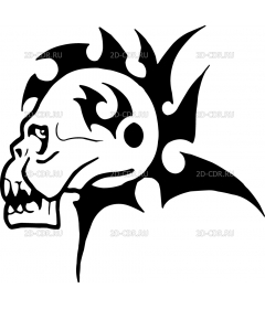 skulls_2 (456)