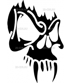 skulls_2 (574)