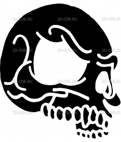 skulls_2 (635)