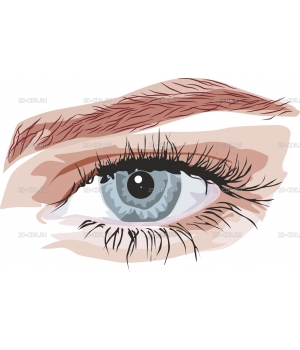 Глаза (1)