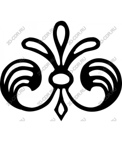 Elegant Flourishss