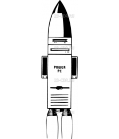 Разное (2938)