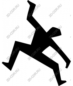 Dynamic movement