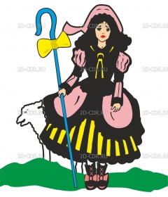 BOPEEP2