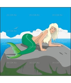 MERMAID2