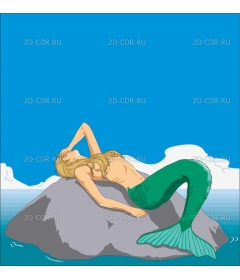 MERMAID3