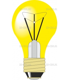 BULB