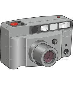 CAMERA2