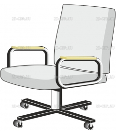 CHAIR1