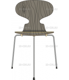 CHAIR_DN