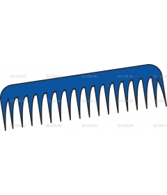 COMB2