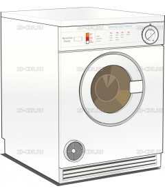 DRYER