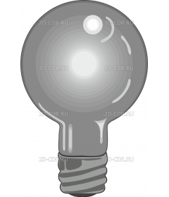 LITEBULB