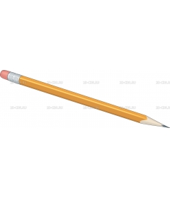 PENCIL