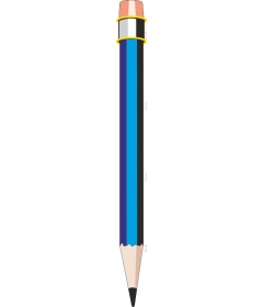 PENCILC