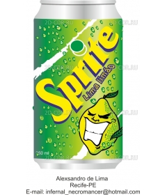 Sprite