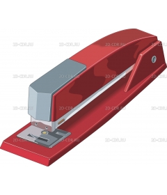 STAPLER1