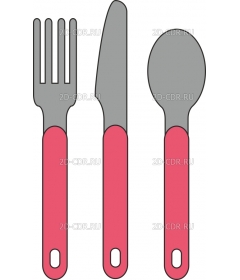 UTENSIL2