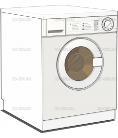 WASHER2