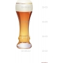 Векторный клипарт «Пиво (2)»