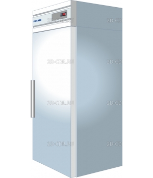 Холодильник (3)