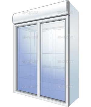 Холодильник (4)