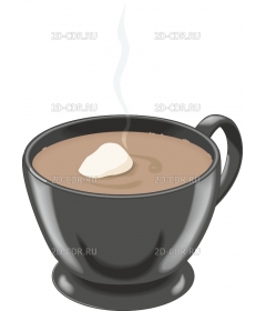 HOTCOCOA