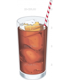 ICDDRINK