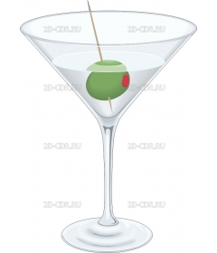 MARTINI