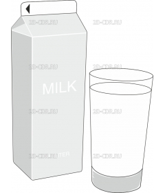 MILK