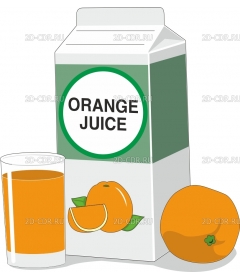 ORANGEJ