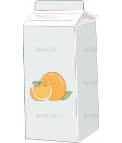 ORANGEJ2