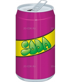 SODAPOPT