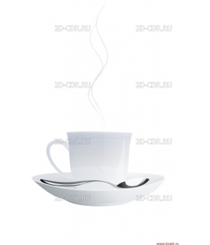 Чашка кофе (1)