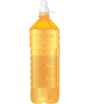 Растительное масло (1)