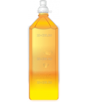 Растительное масло (2)