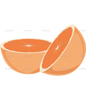 Апельсин (11)