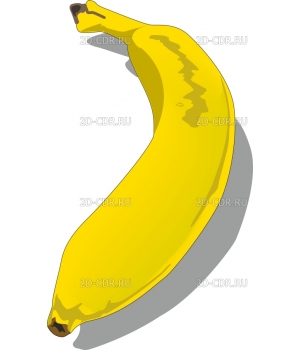 Банан (5)