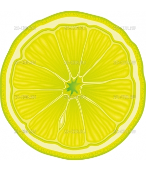 Лимон (3)