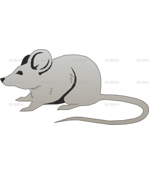Мышка (25)
