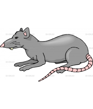 Мышка (8)