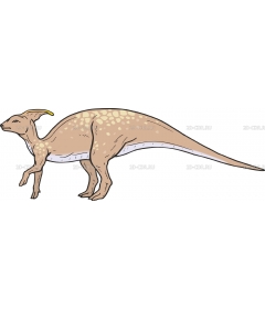 PARASAUR