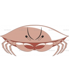 CRAB