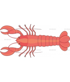 LOBSTER2