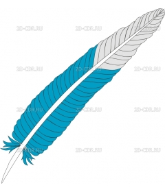 FEATHER