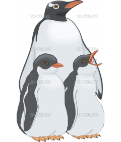 GENTOO